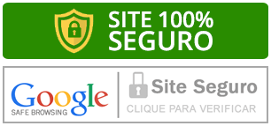 Mascotepay.